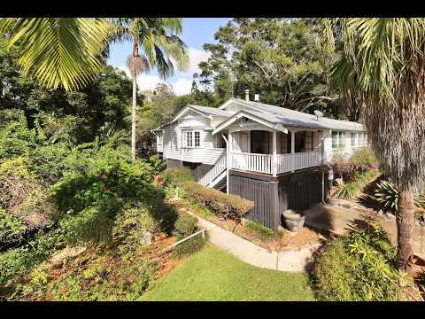 Video Tour