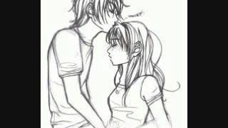 A-Calpenyed - Southern Sons You Were There Acoustic Cover