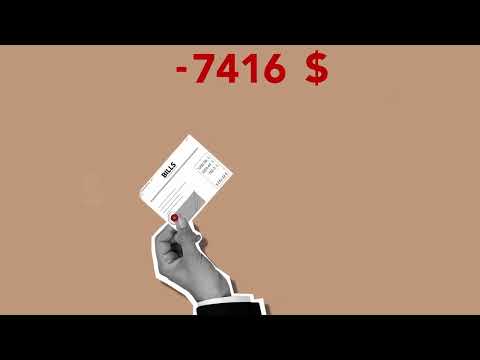 Bankruptcy: A Fresh Start