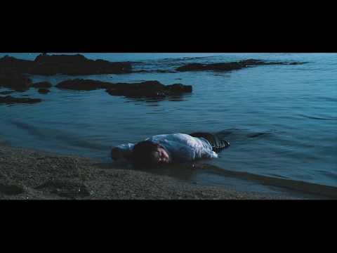 Nemo Schiffman - I Don't Mind (Official Video)