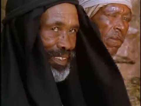 The Gospel According to Matthew   Full Movie   Bruce Marchiano   Richard Kiley   Gerrit Schoonhoven