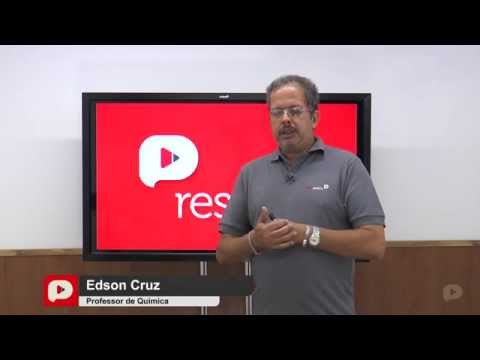 Q.57-ENEM 2013-Natural Sciences and their technologies (Yellow)