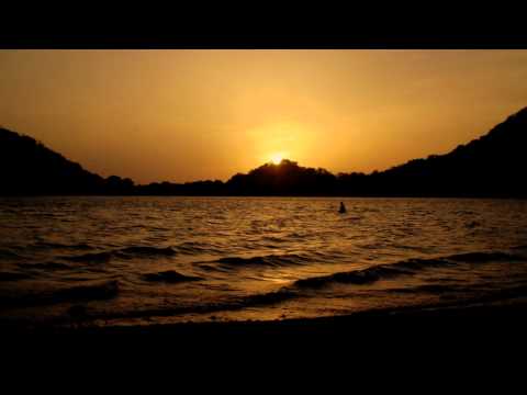 Moonbeam presents Illuminant For Fancy feat. Pryce Oliver - No Regrets (H.O.S.H. Remix)