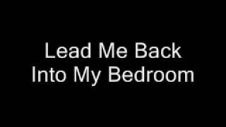 I Set My Friends On Fire - But The Nuns Are Watching [LYRICS]