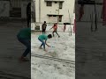 Gilli Danda Try Kiya Per Nai Ho Paya Games