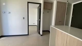 Video de la propiedad