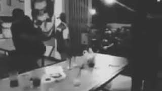 Download lagu Buyar cuk buyar . video ter.ngangkak .gokil abis mp3 Download lagu Buyar cuk buyar . video ter.ngangkak .gokil abis mp3