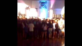 Cody simpson - before you had a boyfriend