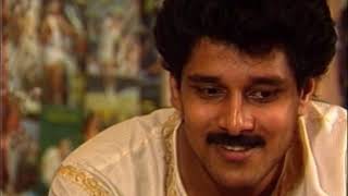 Galatta Kudumbam   Episode  2