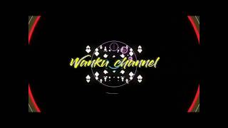 Download lagu Story' wa bahasa sunda( rek kitu wae mnh) mp3