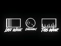 Best Gaming Outro Template No Copyright
