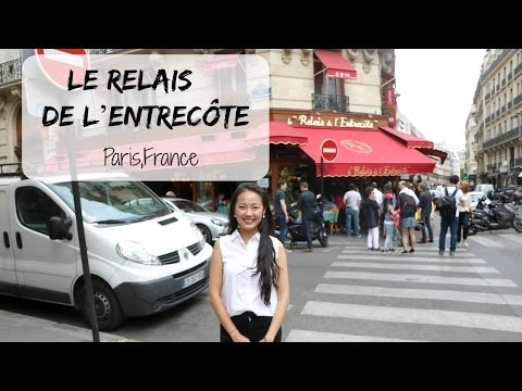 download lagu mp3 mp4 Entrecote Website, download lagu Entrecote Website gratis, unduh video klip Entrecote Website