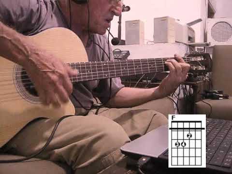 Una Música Lenta - Nini Estrada