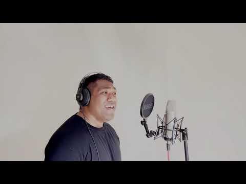 Jisu Au na Boletaki Kemuni - Dokidoki Gospel (featuring Semisi Rasivo, Tikiko Korocawiri)