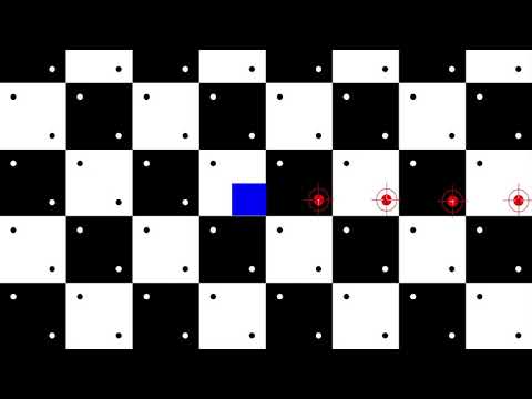 Aboleo Piece Movements