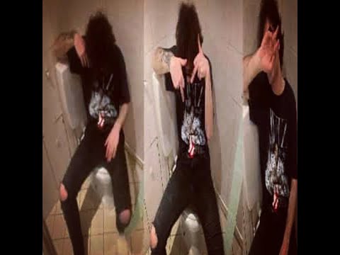 [FREE] diklor + experimental + heptaknot + type beat - x [prod. iniy]