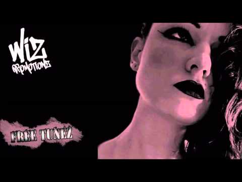 Zardonic & Joanna Syze & Tyhh - Salvation [FREE DOWNLOAD]