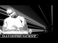 2pac Remix Violin Style 2013