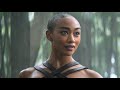 Jade Powers Fight Scenes Mortal Kombat 2