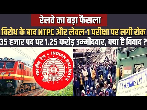 MPBSE Result 2022: Result of Class 10th and 12th expected soon at mpbse.nic.in. Check here for latest updates - MP Board 10th, 12th Result 2022: बोर्ड परीक्षाओं का रिजल्ट कभी भी हो सकता है जारी, यहां जानें लेटेस्ट अपडेट्स | Jansatta