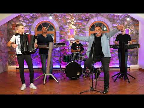 Josip Matić 2024 "Volim ženu zabranjenu" 4k