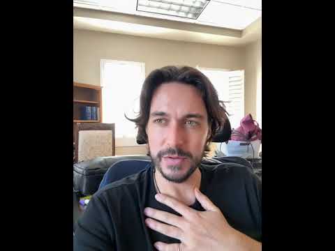 What should I do first if I was assaulted by an Uber driver?