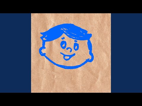 Video thumbnail for Arena Azul