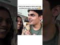 Everyone Needs A Sister🥹🥹 Prashant Kirad Vlogs Ytshorts Funny