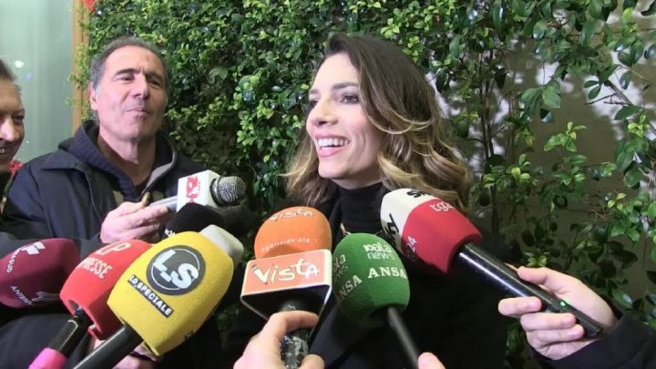 Manovra, Baldino (M5s): "Festeggiano solo produttori di armi, banche e colossi del web americani"