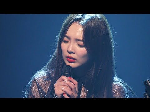 171223 디에이드(The ADE) - 제발 [CHRISTMAS PARTY] 4K 직캠 by 비몽