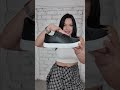 Кеды мужские эко кожа 595763 Черные Відео