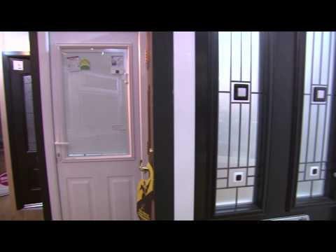 download lagu mp3 mp4 Double Glazing Windows Blackburn, download lagu Double Glazing Windows Blackburn gratis, unduh video klip Double Glazing Windows Blackburn