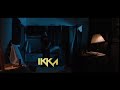 Ikka Interview Song Mp4 HD Video WapWon WapWon Com