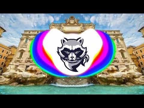 FAST X - ANNA x MadMan x Gemitaiz - Bando (Fast X Remix)