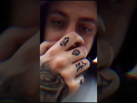 Kenny Kołach - Zbyt