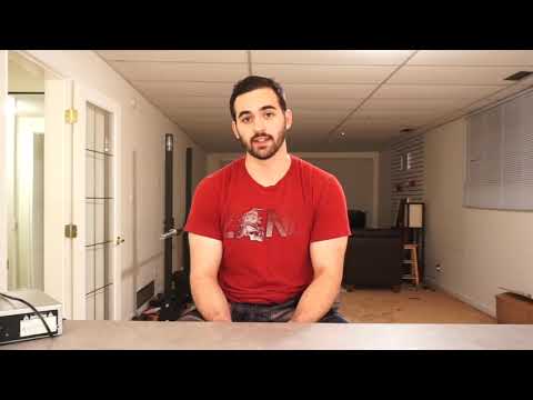 How To Program For Yourself