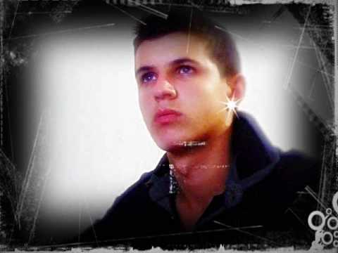 BledDi GolLd & KacI StyLe