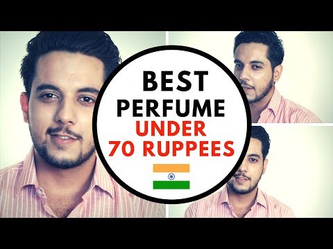 , title : 'Best perfume for men in india under 200'