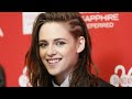 Kristen Stewart Whatsapp Status Shorts Kristen Stewart