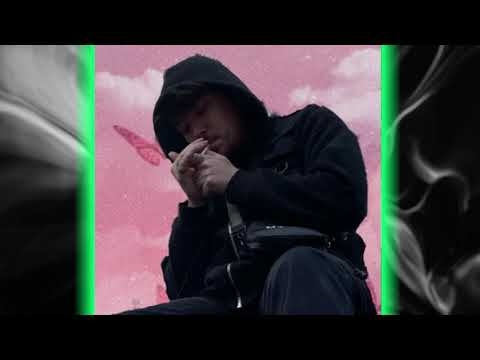 [FREE] Absent x Edo Saiya x Alex Connor Type Beat (Insercure) prod. @Paul Fix @yungalexbeatz