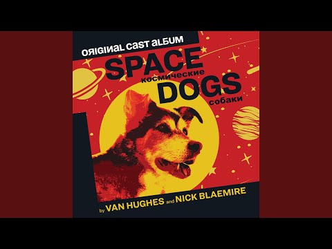 A Brief History Of Dogs