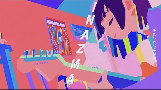 INAZMA - NOMELON NOLEMON / covered by NORISTRY