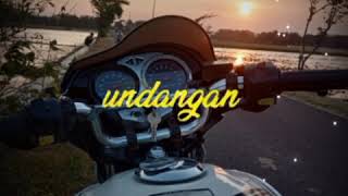 Download lagu #story wa dj lungamu ninggal kenangan mp3