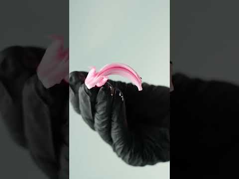 OKIS BROW Набір валиків Vitamin Lami Pads 6 пар