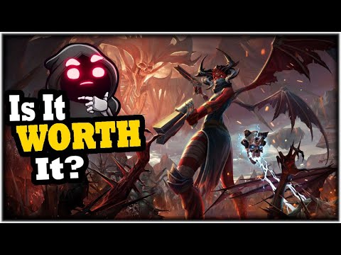 Metal: Hellsinger Spoiler-Free Review: Is It WORTH It?