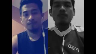 Download lagu Meusyen Keu Poma (Ramlan Yahya) mp3