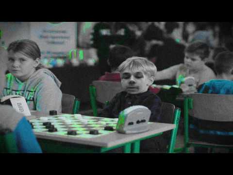 DAN - PIONKI [DISS SZAMZ]