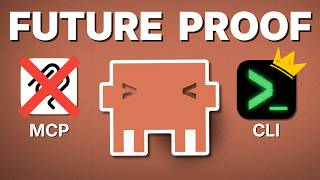 CLI-Anything Just Brought Claude Code Into The Future