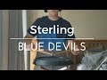 Blue Devils Sterling