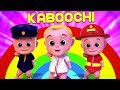 Kaboochi պարի մարտահրավեր | պարային երգը | Kaboochi Dance Song | Kids Tv Armenian | մանկական երգեր Kaboochi պարի մարտահրավեր | պարային երգը | Kaboochi Dance Song | Kids Tv Armenian | մանկական երգեր